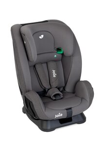 Joie Fortifi R129 turvatool (76-145cm) Thunder - Graco