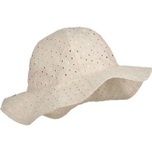 Liewood Amelia sun hat Sandy - Liewood