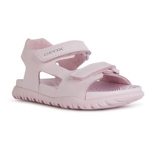 Geox sandals J SANDAL FUSBETTO - Geox