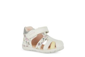 Geox laisvalaikio batai B ELTHAN GIRL - Geox