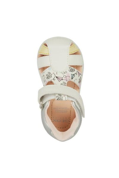 Geox sandaalid B ELTHAN GIRL - Geox