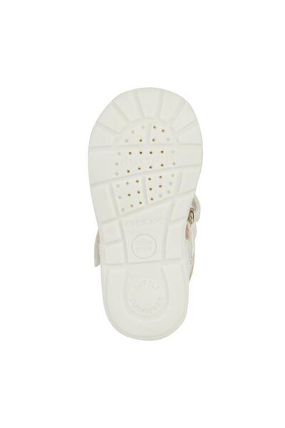 Geox sandaalid B ELTHAN GIRL - Geox