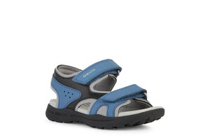 Geox sandales J VANIETT BOY - Geox