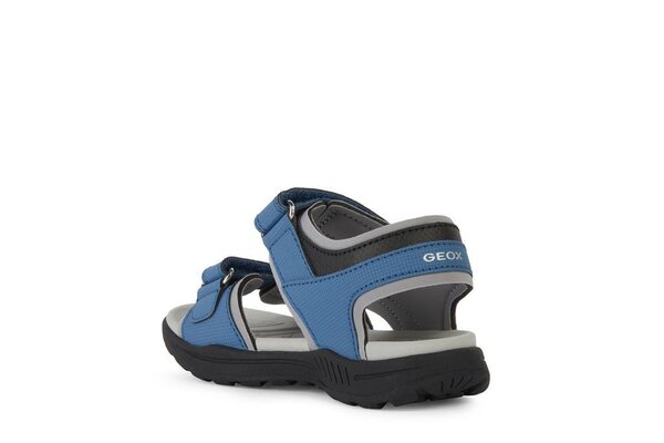 Geox sandals J VANIETT BOY - Geox