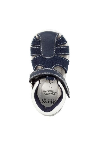 Geox sandaalid B ELTHAN BOY - Geox
