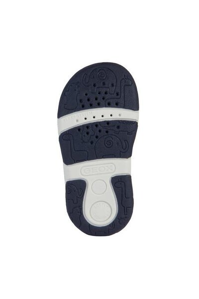 Geox sandals B SANDAL TAPUZ - Geox