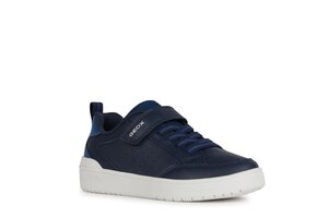 Geox sneakers J WASHIBA BOY - Geox