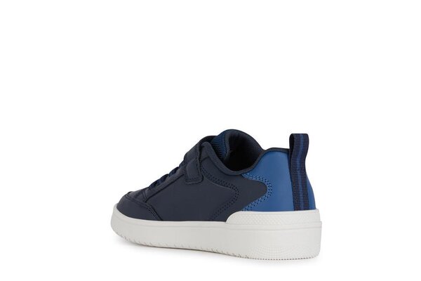 Geox sneakers J WASHIBA BOY - Geox