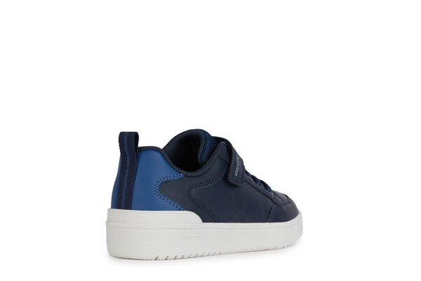 Geox sneakers J WASHIBA BOY - Geox