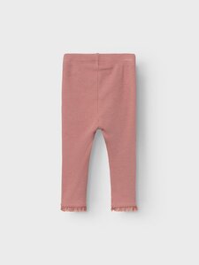 NAME IT леггинсы Nbfbegonia - NAME IT