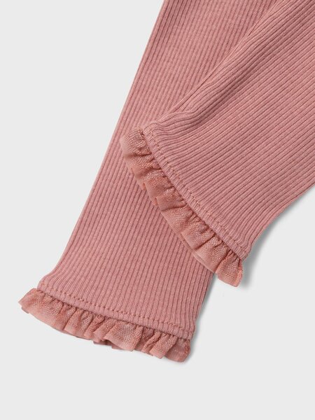 NAME IT леггинсы Nbfbegonia - NAME IT