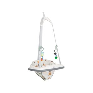 Graco Bumper Jumper hüppekiik Up & Away - Graco