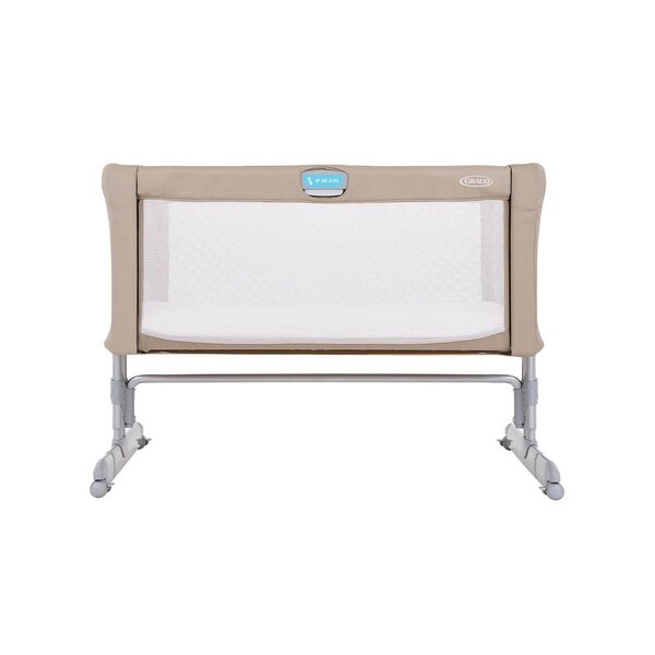 Graco Sweet2Sleep™ vooditasku Oatmeal - Graco