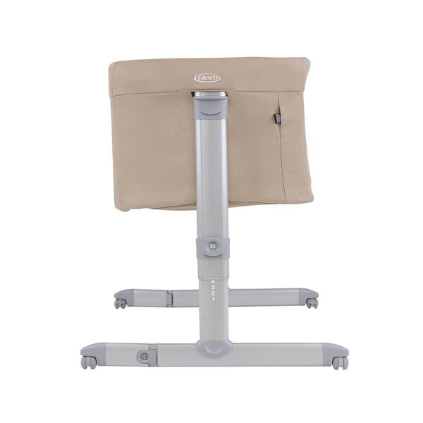 Graco Sweet2Sleep™ vooditasku Oatmeal - Graco