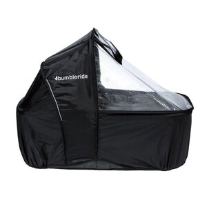 Bumbleride Bassinet Rain Cover - Bumbleride