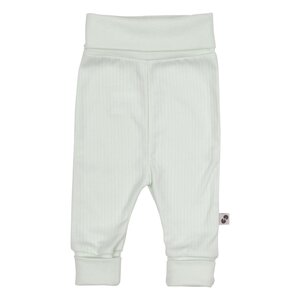 Nordbaby Pants Jammy - Nordbaby