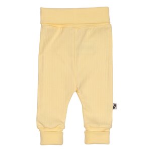 Nordbaby штаны Jammy - Nordbaby