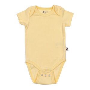 Nordbaby SS body Rom - Nordbaby