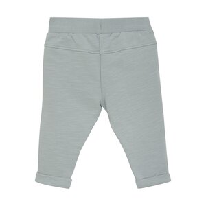 Minymo Pants Sweat - Minymo