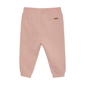 Minymo Pants Sweat - Minymo