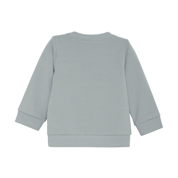 Minymo Sweatshirt LS - Minymo