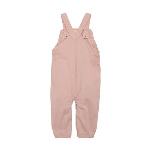 Minymo Overall Twill - Minymo