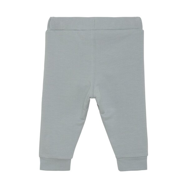 Minymo Pants Sweat - Minymo