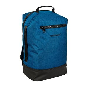 Nachfolger HyFive travel bag Ocean Blue - Nachfolger