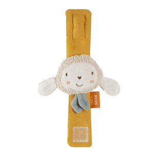 Fehn Wrist rattle Sheep - Fehn