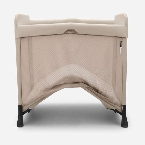 Bugaboo Stardust кровать для путешествий Desert Taupe  - Bugaboo
