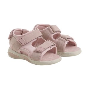 En-Fant Sandal Velcro w. Lights - En-Fant