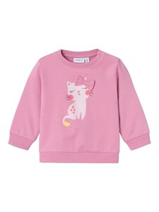 NAME IT свитер Nbfdiamin - NAME IT