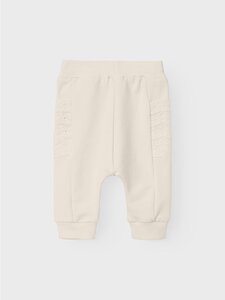 NAME IT pants Nbfdiamin - NAME IT