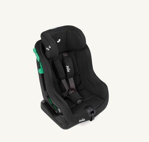 Joie Steadi R129 автокресло 40-105cm, Shale - Joie