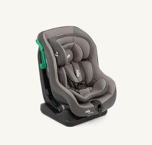 Joie Steadi R129 автокресло 40-105cm, Cobble Stone - Joie