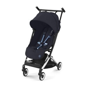 Cybex Libelle buggy Dark Blue - Cybex