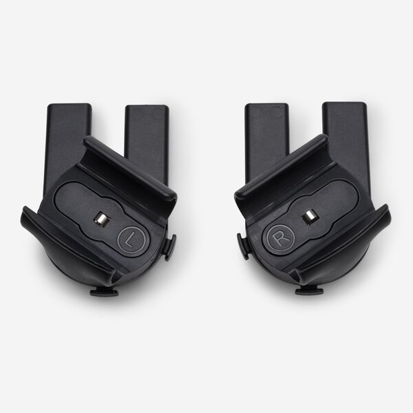 Bugaboo Fox 5 katuseklambrid - Bugaboo