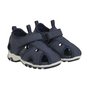 Color Kids sandals - Color Kids