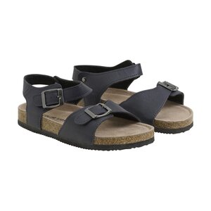 Color Kids sandals - Color Kids