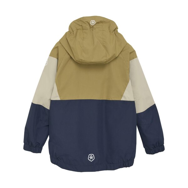 Color Kids jacket - Color Kids