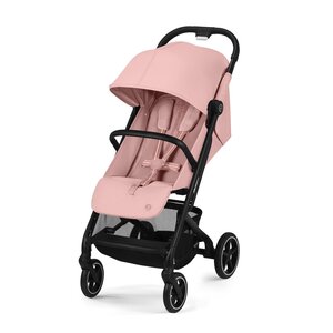 Cybex Beezy buggy Candy Pink - Cybex