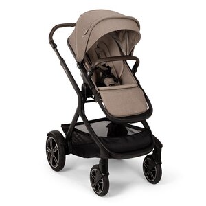 Nuna Demi Next прогулочная коляска Cedar - Nuna