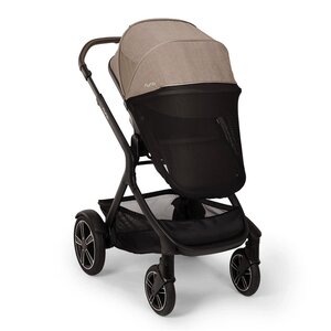 Nuna Demi Next прогулочная коляска Cedar - Nuna