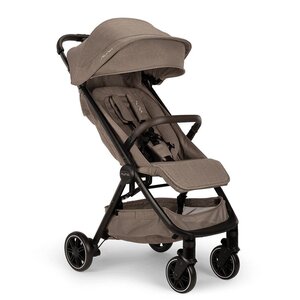 Nuna Trvl прогулочная коляска Cedar - Nuna