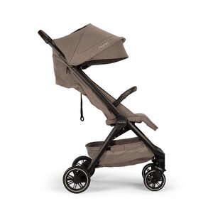 Nuna Trvl прогулочная коляска Cedar - Nuna