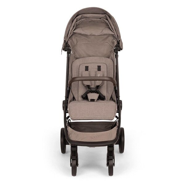 Nuna Trvl LX kergkäru Cedar - Nuna