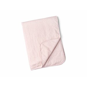Doomoo Dream tekk 75x100cm, Cloudy Pink - Doomoo