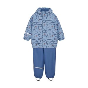 CeLavi Rainwear set - CeLavi