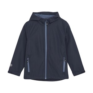 Color Kids softshell jacket - Color Kids