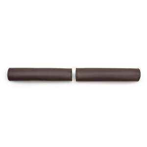 Bugaboo Donkey handlebar grips  - Bugaboo